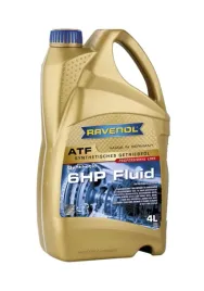 olej-ravenol-atf-6hp-4l-vag-g-055-005-bmw-83220144137