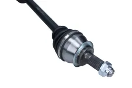 polos-mini-one-cooper-pr-887mm-16-26z-22z-49-2425-maxgear