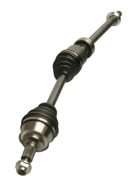 polos-mini-mini-cooper-one-01-pr-49-2424-maxgear