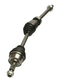 polos-mini-mini-cooper-one-01-pr-49-2424-maxgear
