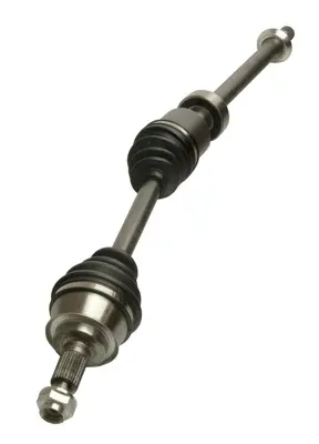 polos-mini-mini-cooper-one-01-pr-49-2424-maxgear