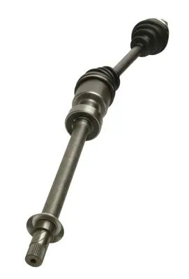polos-mini-mini-cooper-one-01-pr-49-2424-maxgear-producent-czesci-maxgear
