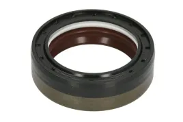 uszczelniacz-12036965-cor-corteco