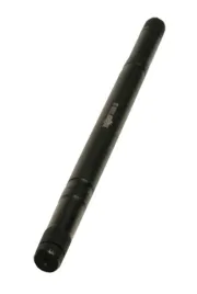 polos-honda-cr-v-i-32x448x32-walek-49-2393-maxgear