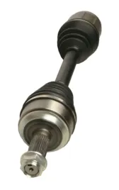 polos-honda-cr-v-iii-07-pr-49-2397-maxgear