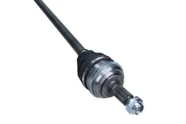 polos-honda-civic-vii-16-14-01-05-le-49-2387-maxgear