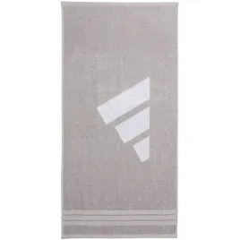 recznik-adidas-performance-s-szary-kf0667