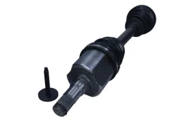 polos-ford-mondeo-iv-10-le-49-2368-maxgear