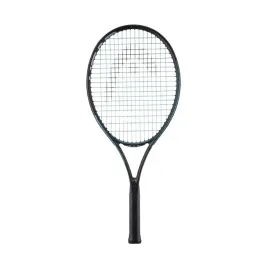 rakieta-do-tenisa-ziemnego-head-ig-gravity-jr-25-3-7-8-czarno-niebieska-231