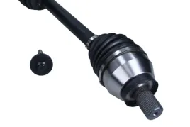 polos-ford-galaxy-mondeo-iv-20tdci-06-pr-49-2364-maxgear