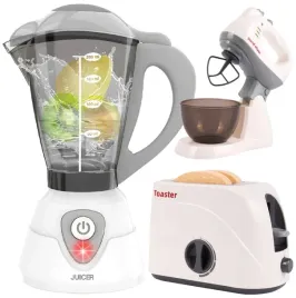 mikser-blender-toster-zestaw-agd-3w1-dla-dzieci-robot-kuchenny-planetarny