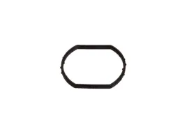 uszczelka-zaworu-ukladu-chlodzenia-audi-vw-30-tdi-v6-059121149b-oe