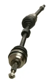 polos-dacia-duster-16-15dci-pr-952mm-49-2330-maxgear