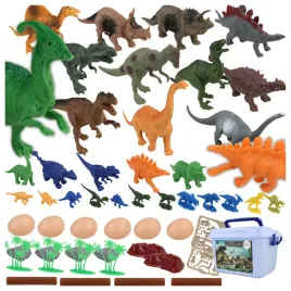 figurki-zwierzat-dinozaury-rozne-wielkosci-dinozaur-akcesoria-kuferek-68el