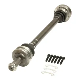 polos-bmw-z4-e85-e86-06-08-pr-49-2308-maxgear