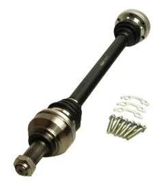 polos-bmw-5-e60-e61-05-bmw-6-e63-630i-04-le-pr-49-2284-maxgear