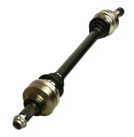 polos-bmw-1-f20-f21-11-2-f22-f87-f23-14-3-f30-f31-325-335d-12-4-f32-f82
