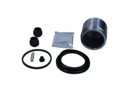 zestaw-napr-zacisku-ham-toyota-p-rav-4-18-20-vvti-00-05-z-tloczkiem