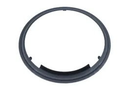 uszczelka-zaworu-egr-audi-a3-16-20-tdi-13-04l131547-oe