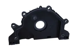 simer-walu-vw-golf-20tdi-07-04l103151a-oe