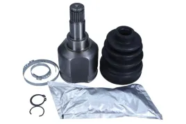 przegub-wew-ford-focus-ii-iii-c-max-22x40x23-tripod-49-1907-maxgear