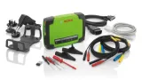 tester-usterek-0684400590-bosch-stan-nowy