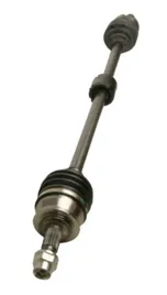 polos-opel-corsa-d-12-14b-pr-49-1896-maxgear