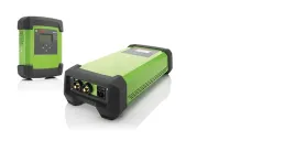 prostownik-do-akumulatorow-0687000169-bosch