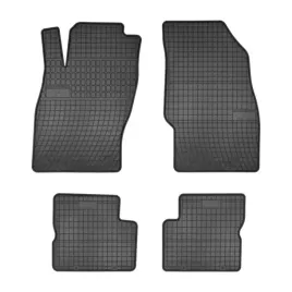 dywaniki-podl-opel-corsa-d-06-0692-fro