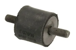 wspornik-obudowy-filtra-powietrza-07606-feb