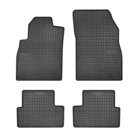 dywaniki-podl-opel-astra-j-09-0691-fro