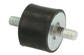 wspornik-obudowy-filtra-powietrza-07614-feb