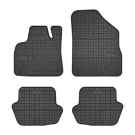 dywaniki-podl-citroen-ds5-11-0651-fro