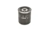 filtr-oleju-0451104014-bof-producent-czesci-bosch