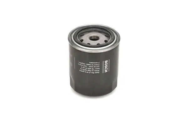 filtr-oleju-0451104014-bof-jakosc-czesci-zgodnie-z-gvo-q-oryginal-z-logo-producenta-czesci-oem-oes