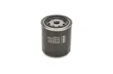 filtr-oleju-0451104014-bof-jakosc-czesci-zgodnie-z-gvo-q-oryginal-z-logo-producenta-czesci-oem-oes