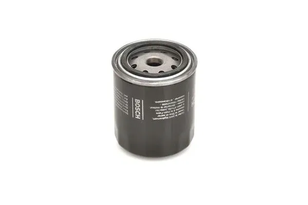 filtr-oleju-0451104014-bof-waga-z-opakowaniem-2-kg