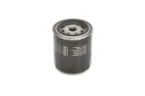 filtr-oleju-0451104014-bof-waga-z-opakowaniem-2-kg