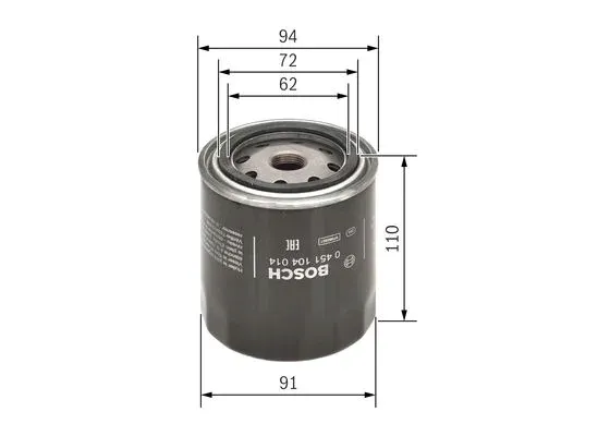 filtr-oleju-0451104014-bof-numer-katalogowy-oryginalu-case-ih-045416136-case-ih-1959757c1-chevrolet-err3340a-chrysler-02471-400-chrysler-2471-400-dodge-2471-400-ford-bf5t6731a-ford-bf5t6731aa-ford-x56e6714d1a-land-rover-err1168-land-rover-err3340-leyland-bbu2994-leyland-hkj2208-mercedes-benz-000-180-14-09-mercedes-benz-000-180-20-09-mercedes-benz-a-000-180-14-09-mercedes-benz-a-000-180-20-09-reform-pe02654412-rover-err-3340-rover-etc-4953