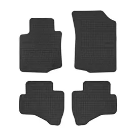 dywaniki-podl-toyota-aygo-05-0639-fro