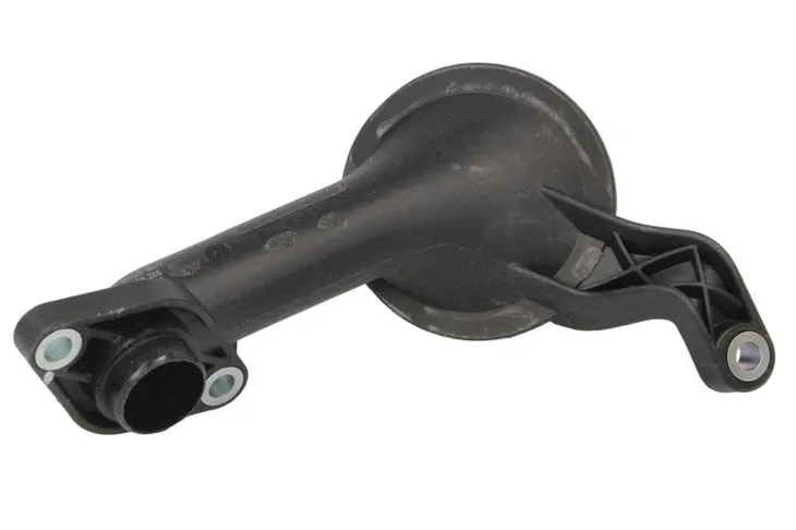 adapter-pompy-oleju-119-265-top