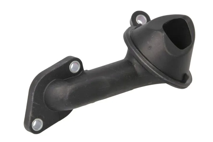 adapter-pompy-oleju-119-265-top-stan-nowy