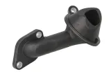 adapter-pompy-oleju-119-265-top-stan-nowy