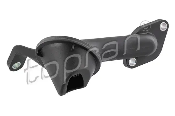 adapter-pompy-oleju-119-265-top-typ-samochodu-samochody-dostawcze-samochody-osobowe
