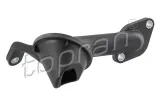 adapter-pompy-oleju-119-265-top-typ-samochodu-samochody-dostawcze-samochody-osobowe