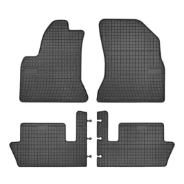 dywaniki-podl-citroen-c4-picasso-06-0636-fro
