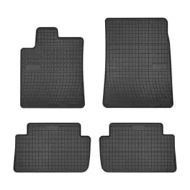 dywaniki-podl-citroen-c5-01-08-0634-fro