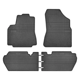 dywaniki-podl-citroen-berlingo-ii-08-0633-fro