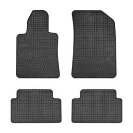 dywaniki-podl-peugeot-508-11-0630-fro