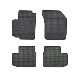 dywaniki-podl-opel-agila-08-0603-fro
